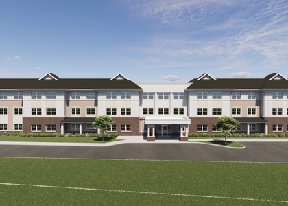 340 Cary-algonquin Road - Photo 1