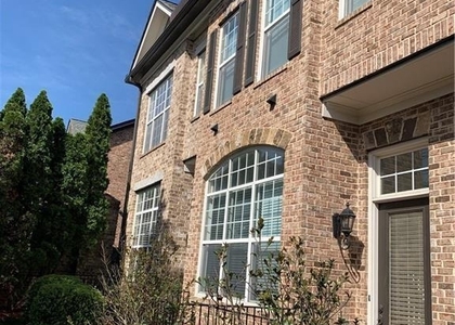 1615 Rivers Edge Trail Ne - Photo 1