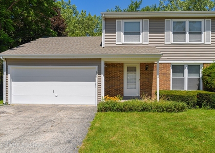 627 Smith Avenue - Photo 1