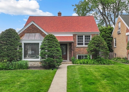 5320 Suffield Court - Photo 1