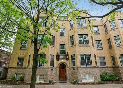 1009 Greenleaf Street - Photo 1