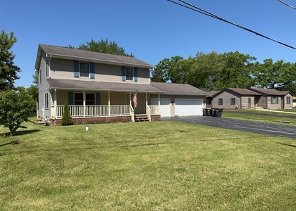 36420 N Tamarack Drive - Photo 1