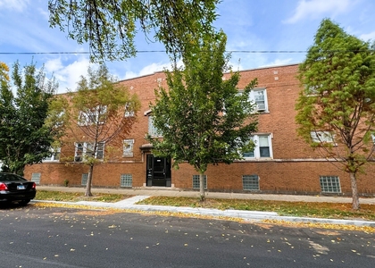 5904 W Berteau Avenue - Photo 1
