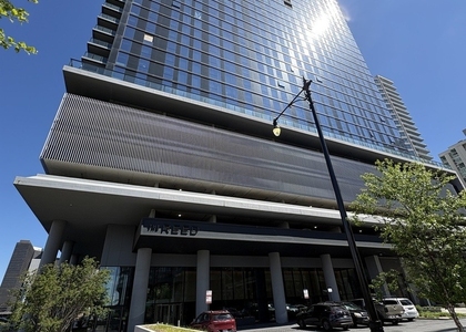 234 W Polk Street - Photo 1