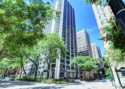222 E Pearson Street - Photo 1