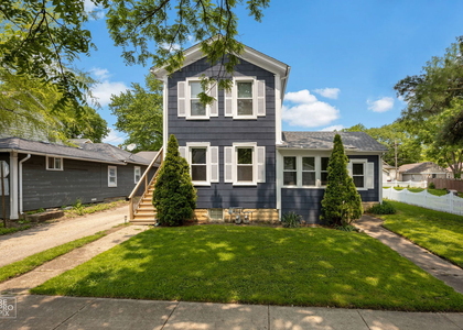 714 E Jackson Street - Photo 1