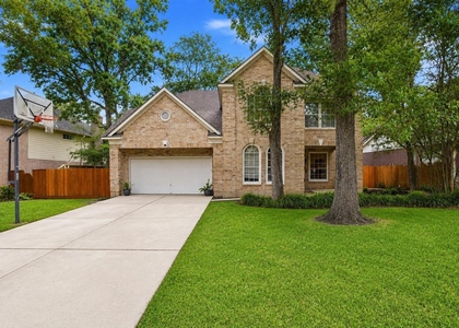 73 W Sandalbranch Circle - Photo 1