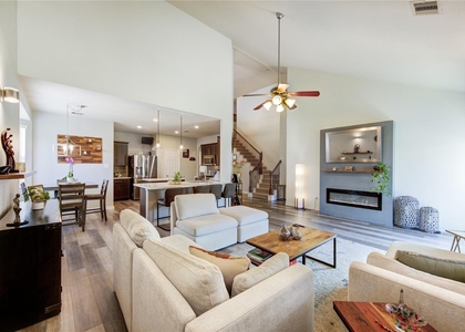 26614 Becker Pines Lane - Photo 1