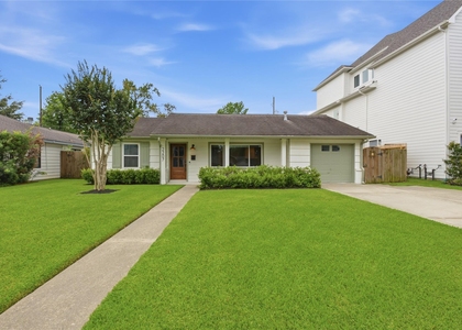 2207 Saxon Drive - Photo 1