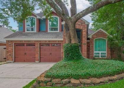 3614 Spring Arbor Way - Photo 1