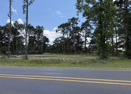 3340 Fm 356 - Photo 1