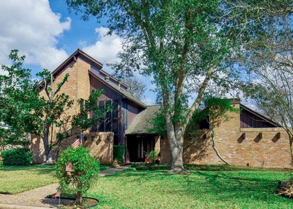 3903 Kiamesha Drive - Photo 1