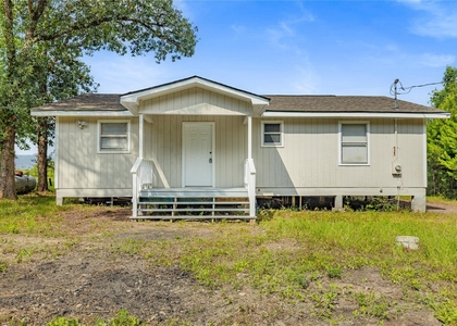223 Rush Creek Lane - Photo 1