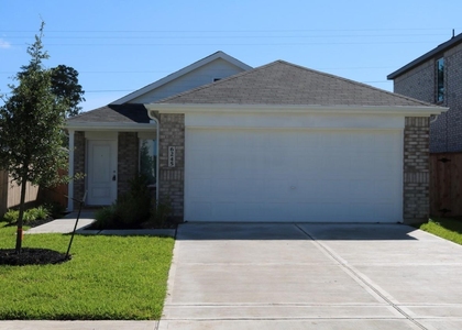 6245 Alder Creek Drive - Photo 1