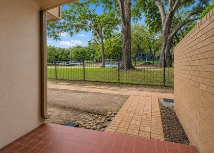 10811 Richmond Avenue - Photo 1
