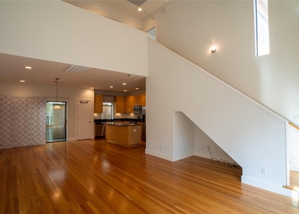 4327 Eigel Street - Photo 1