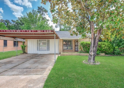 9526 Balsam Lane - Photo 1