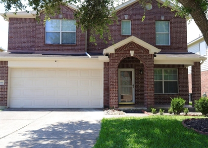 14411 Avery Brooke Lane - Photo 1