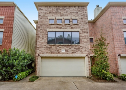 2705 Rutland Street - Photo 1