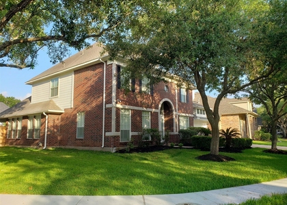 5319 Ashley Way Ct Court - Photo 1