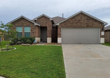 22607 Castello Lakes Drive - Photo 1