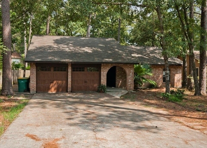 2107 W Lacey Oak Circle - Photo 1
