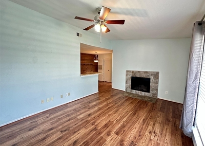 3506 Cove View Boulevard - Photo 1