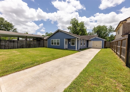4942 Bataan Road - Photo 1