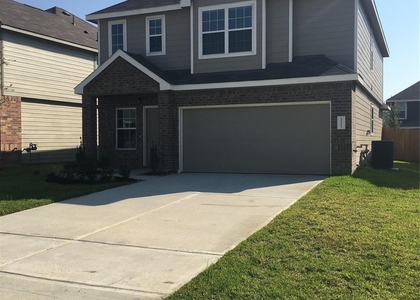2111 Ethan Drive - Photo 1