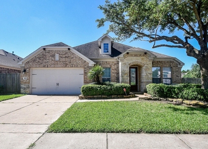 24727 Top Mark Court - Photo 1
