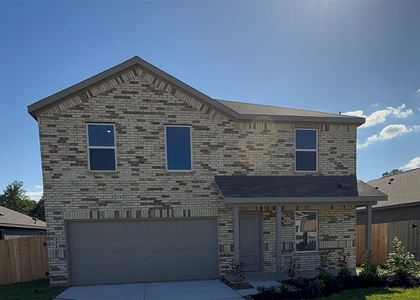 331 Parkin Court - Photo 1