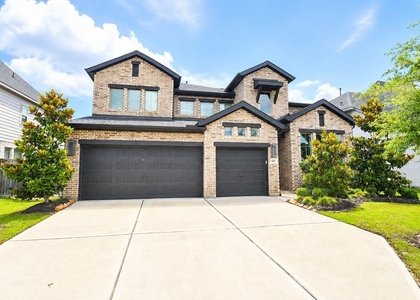4207 Ana Ridge Lane - Photo 1