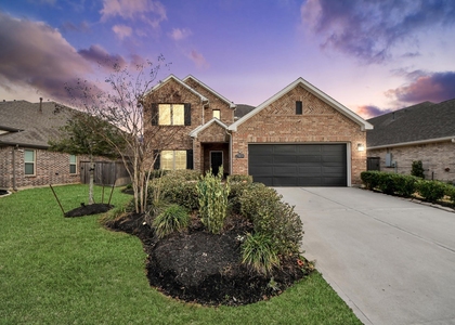 21034 Sunny Ravine Drive - Photo 1