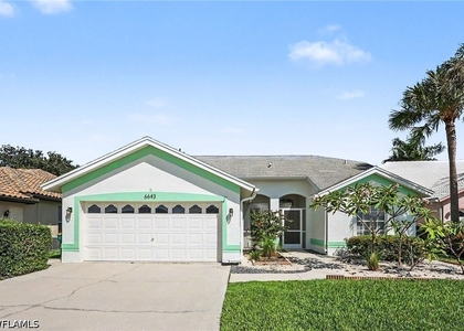 6643 Craven Hill Way - Photo 1