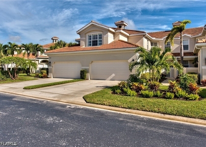 3296 Twilight Lane - Photo 1