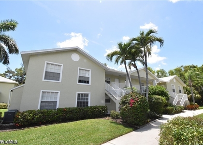 28231 Pine Haven Way - Photo 1