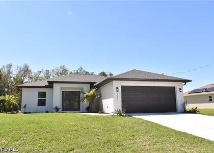 3761 Casco Circle - Photo 1