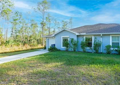 227 Rogers Street - Photo 1