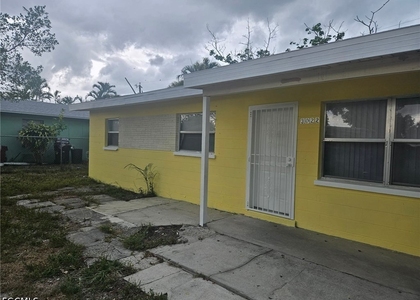 3022 Guava Street - Photo 1