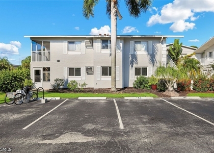 8148 Country Road - Photo 1