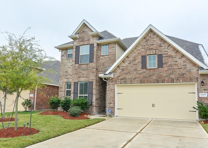 20215 Stonebridge Terrace Driv - Photo 1