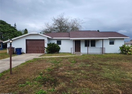 112 Kerr Circle - Photo 1