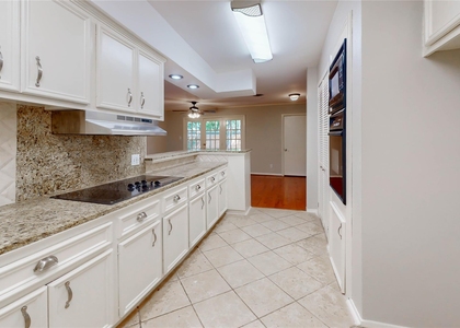 5338 Creekbend Drive - Photo 1