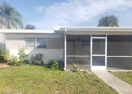 4911 Coronado Parkway - Photo 1