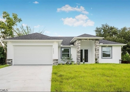3203 24th Street Sw - Photo 1
