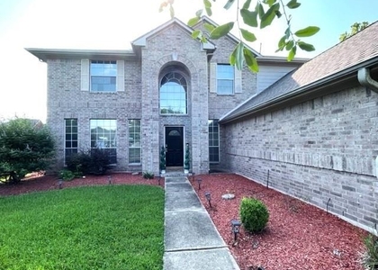 1422 Sweet Stone Court - Photo 1