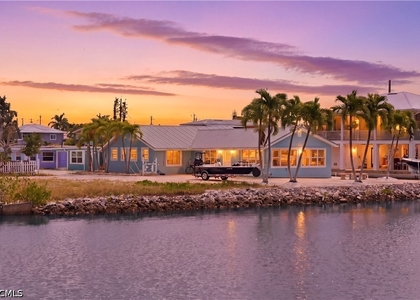2669 Coco Plum Drive - Photo 1