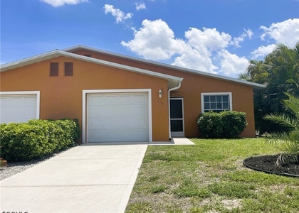 616 Se 9th Street - Photo 1