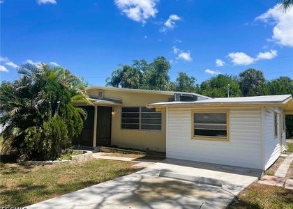 1916 Flamingo Drive - Photo 1