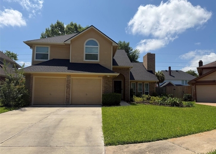 3359 Dew Point Lane - Photo 1